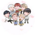 콩이별꽃 profile image