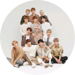 세븐틴의영원한캐럿 profile image