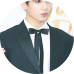 초졸아미 profile image