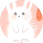 짜루 profile image