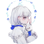 나노 profile image