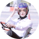 눈물 profile image