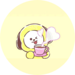 지민지민지민지민짱 profile image