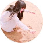 섀노 profile image