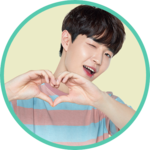 KING's profile image