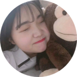 베조디아 profile image