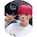 곁에서영원네 profile image