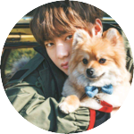 뚜예 profile image