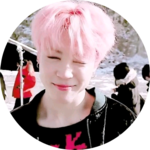 섹도시발지민오빠 profile image