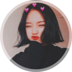 AbbySmith profile image