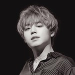 ImmortalHoon profile image