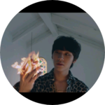 예지앞사7투비영원하길 profile image