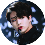 밀리네 profile image