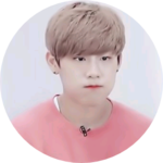 잎새달 profile image