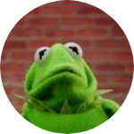 달빛뮤즈 profile image