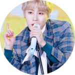 구름위요정 profile image