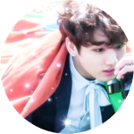 뉴옌 profile image