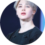 곰돌뤼이이이이이 profile image