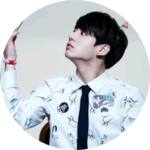 유딩youding profile image