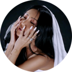 동급무 profile image