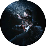 슈가사랑작가's profile image