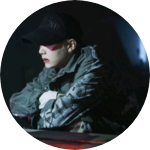 요플레 profile image