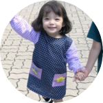 소옐띙 profile image