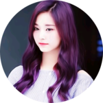 포에버forever잡덕녀자 profile image
