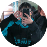 뷔가와요 profile image