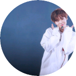 세븐틴에게빠진캐럿 profile image