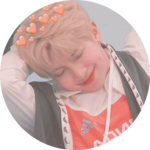 덂뎲읈 profile image