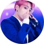정구기보라해 profile image