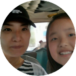 도티잠뜰 profile image