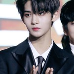 fionabaejy profile image