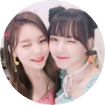 세균작가 profile image