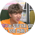 랩라인 profile image