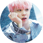 아임공주 profile image