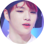 강멍뭉을사랑하는사람 profile image