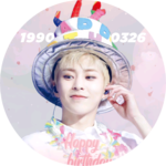 슝슝슝99 profile image