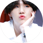 정꾹슙민석 profile image