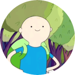 쌉공주봉봉이 profile image