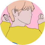 달리는아미 profile image