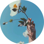 뎅몽 profile image