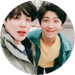 잉잉이 profile image