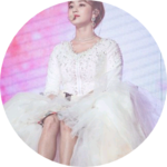 리버 profile image