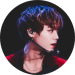 오로지지훈 profile image