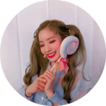 쪼다욘12녀 profile image