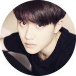 해뜸 profile image