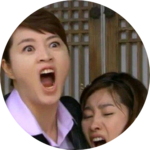 엉엉 profile image