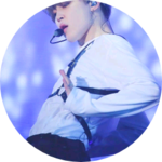 녤듐 profile image